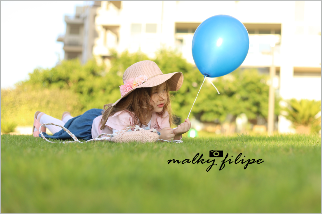 תמונה למסך.png