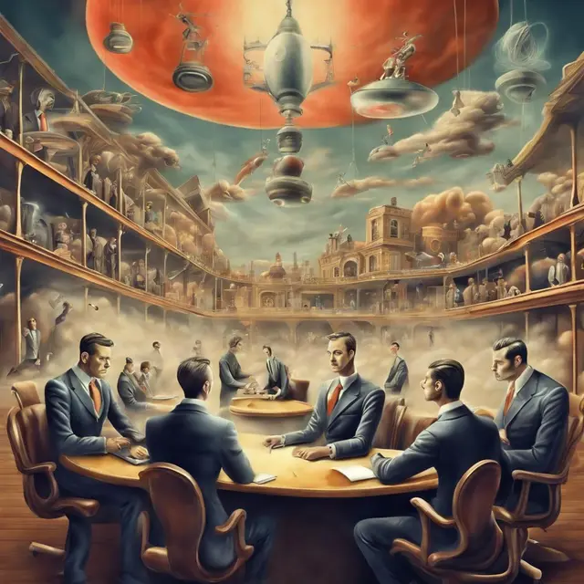 תמונה לפרוג.png