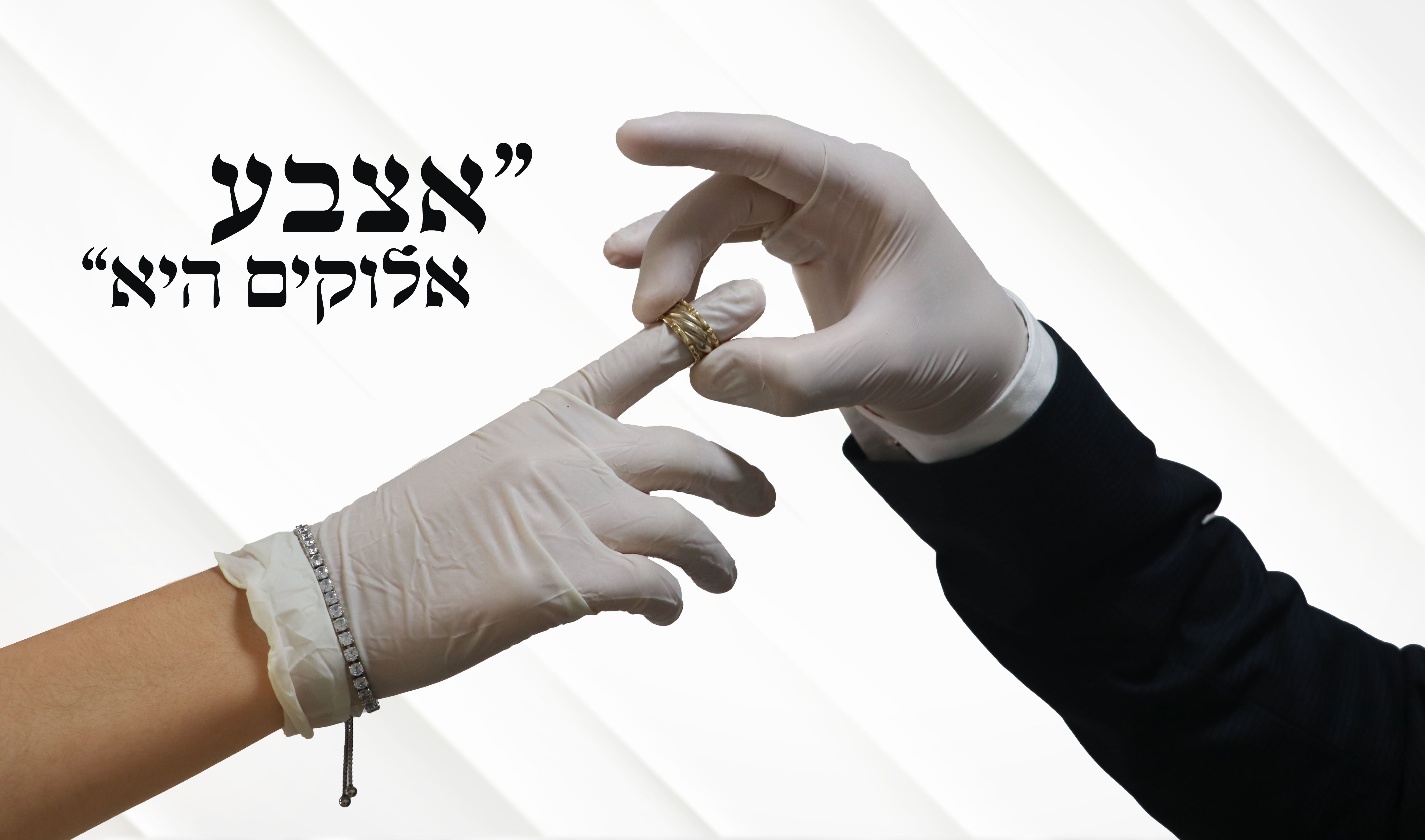 תמונה לתחרות.jpg