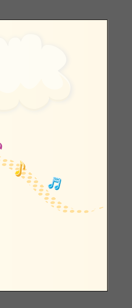 תמונה מאילוסטרטור.PNG