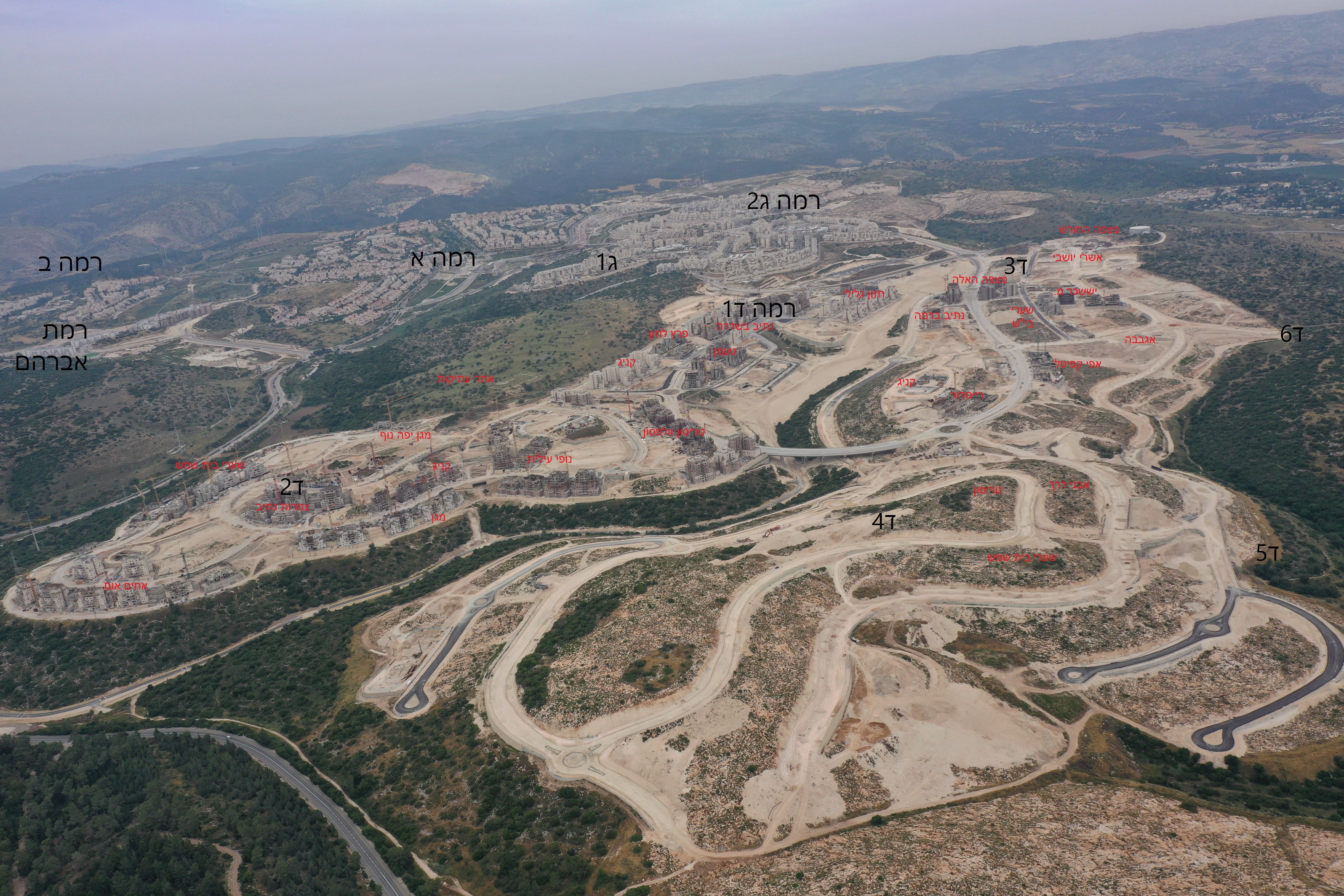 תמונה מהאויר מפה (2).jpg