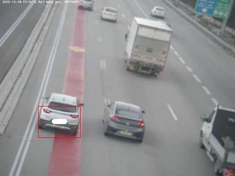 תמונה מהדוח.jpg