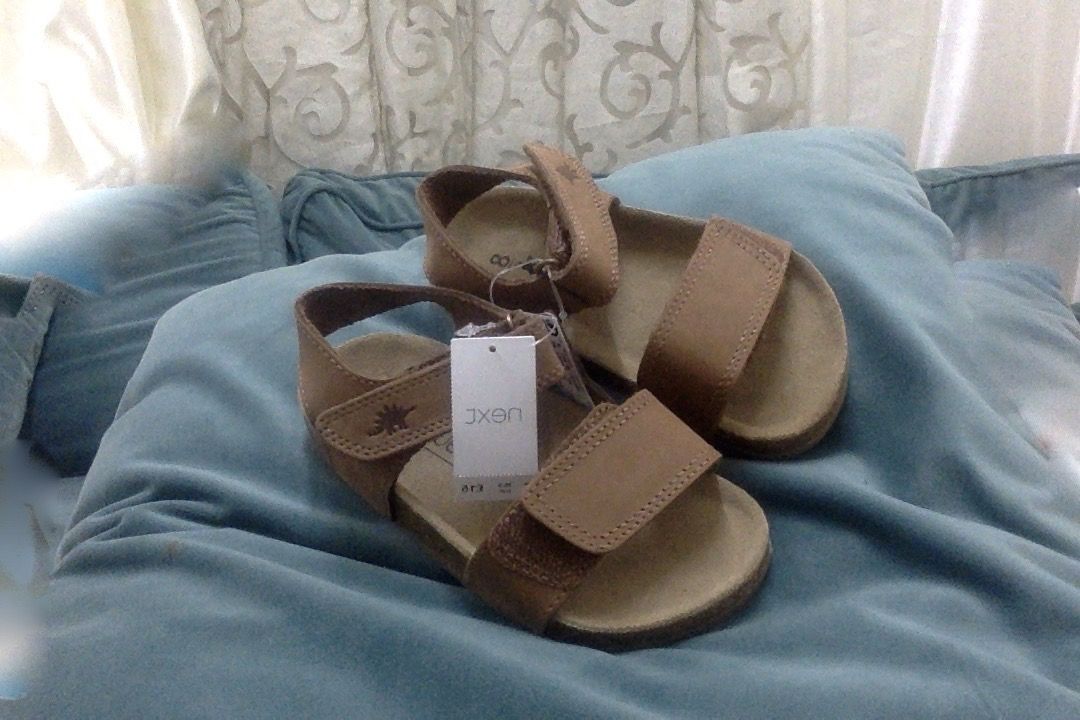 תמונה מה-15 ביוני 2020 ב-01.55.jpg