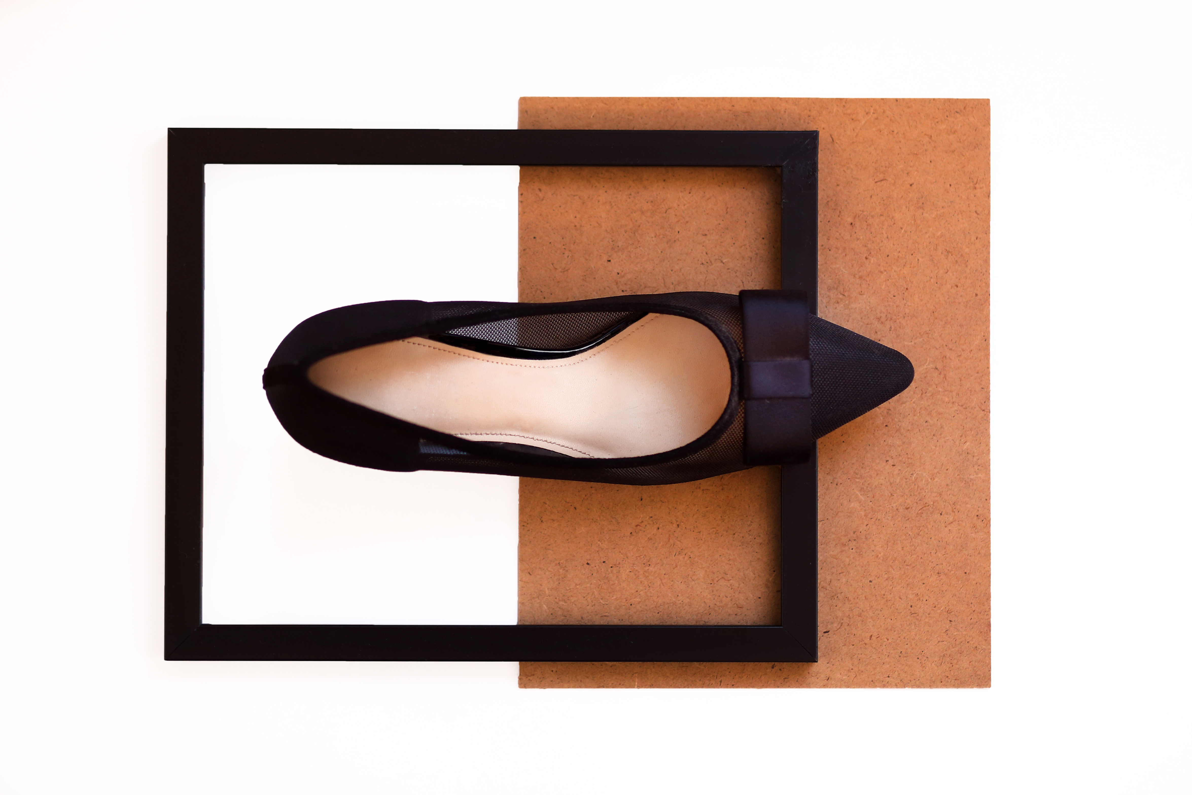 תמונה מוצר.jpg