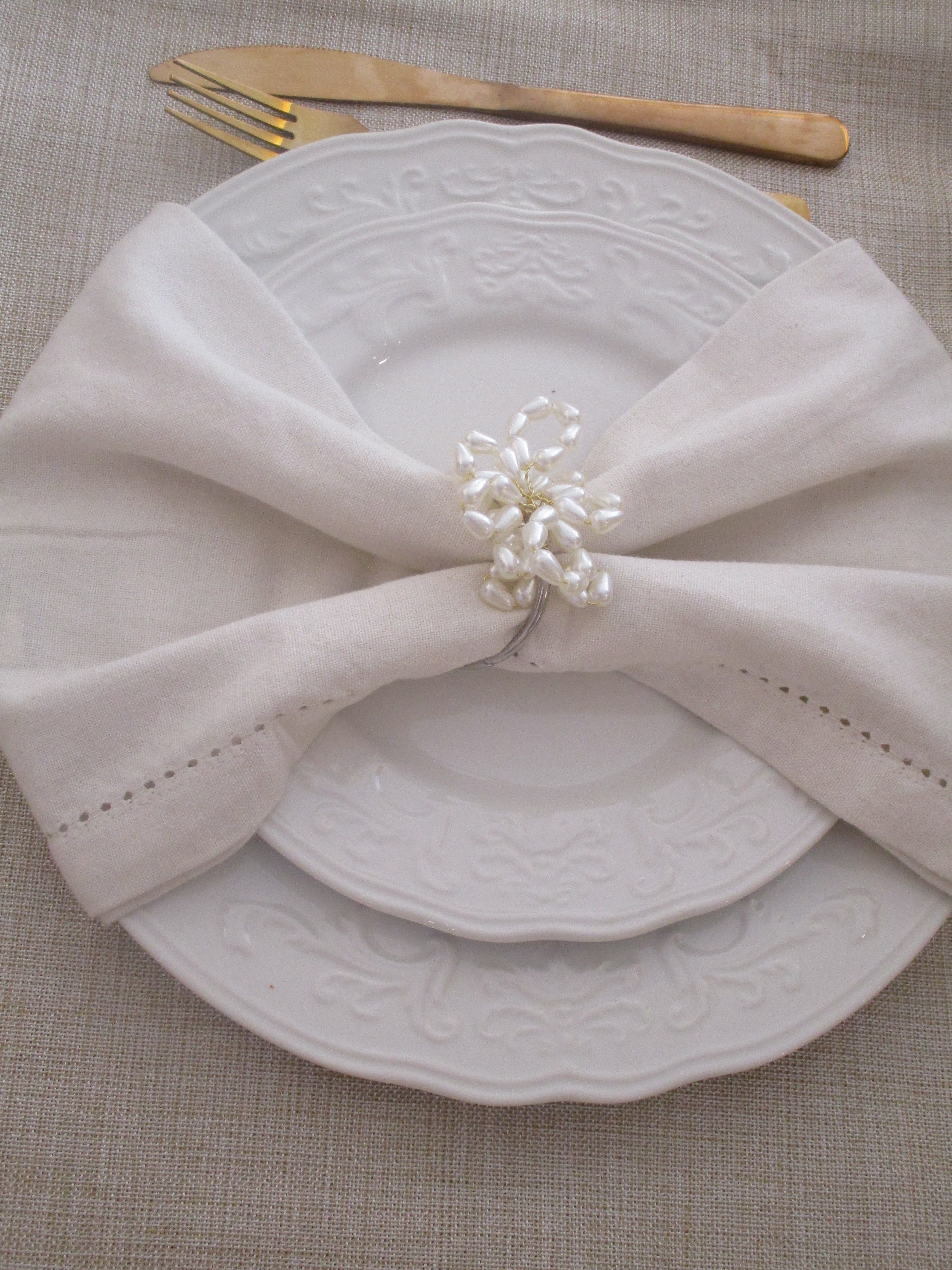 תמונה מחזיק מפיון.JPG