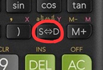 תמונה מחשבון.jpg