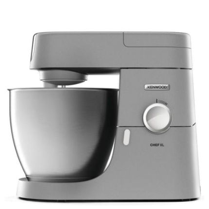 תמונה מיקסר.png