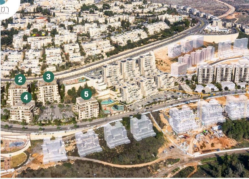 תמונה מס' 2.jpg