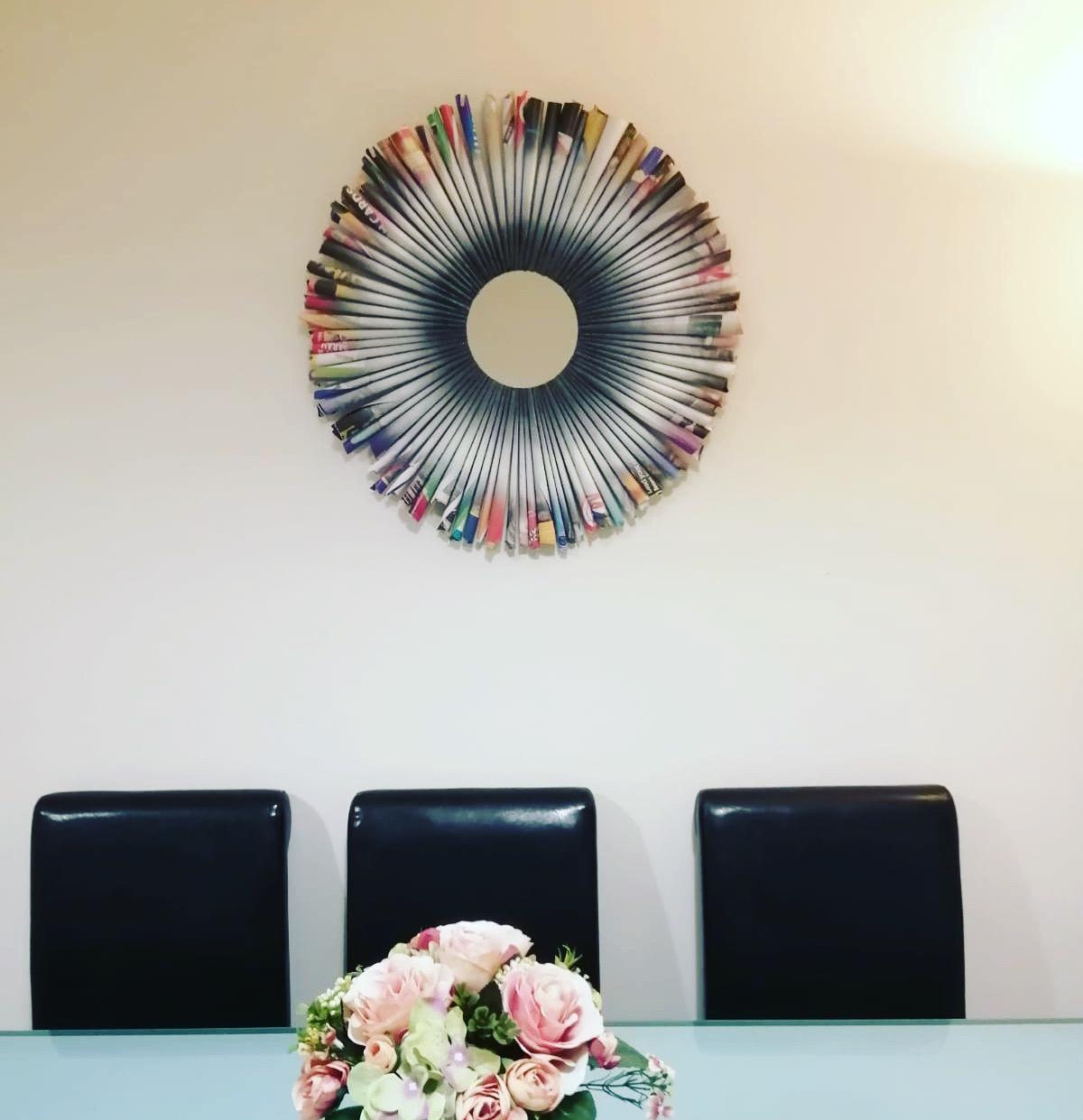 תמונה מעיתונים.jpg