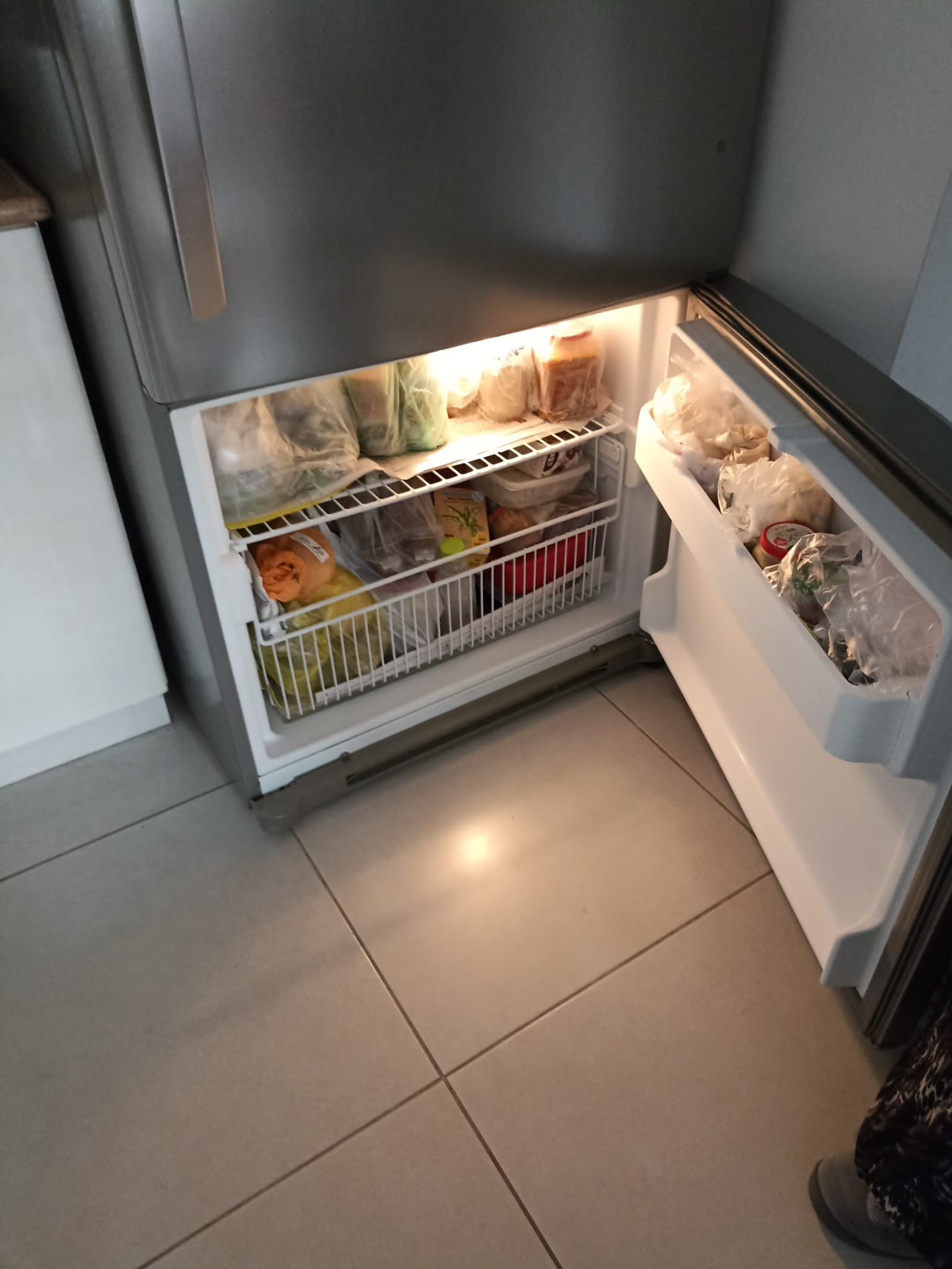 תמונה מקרר 1.jpg