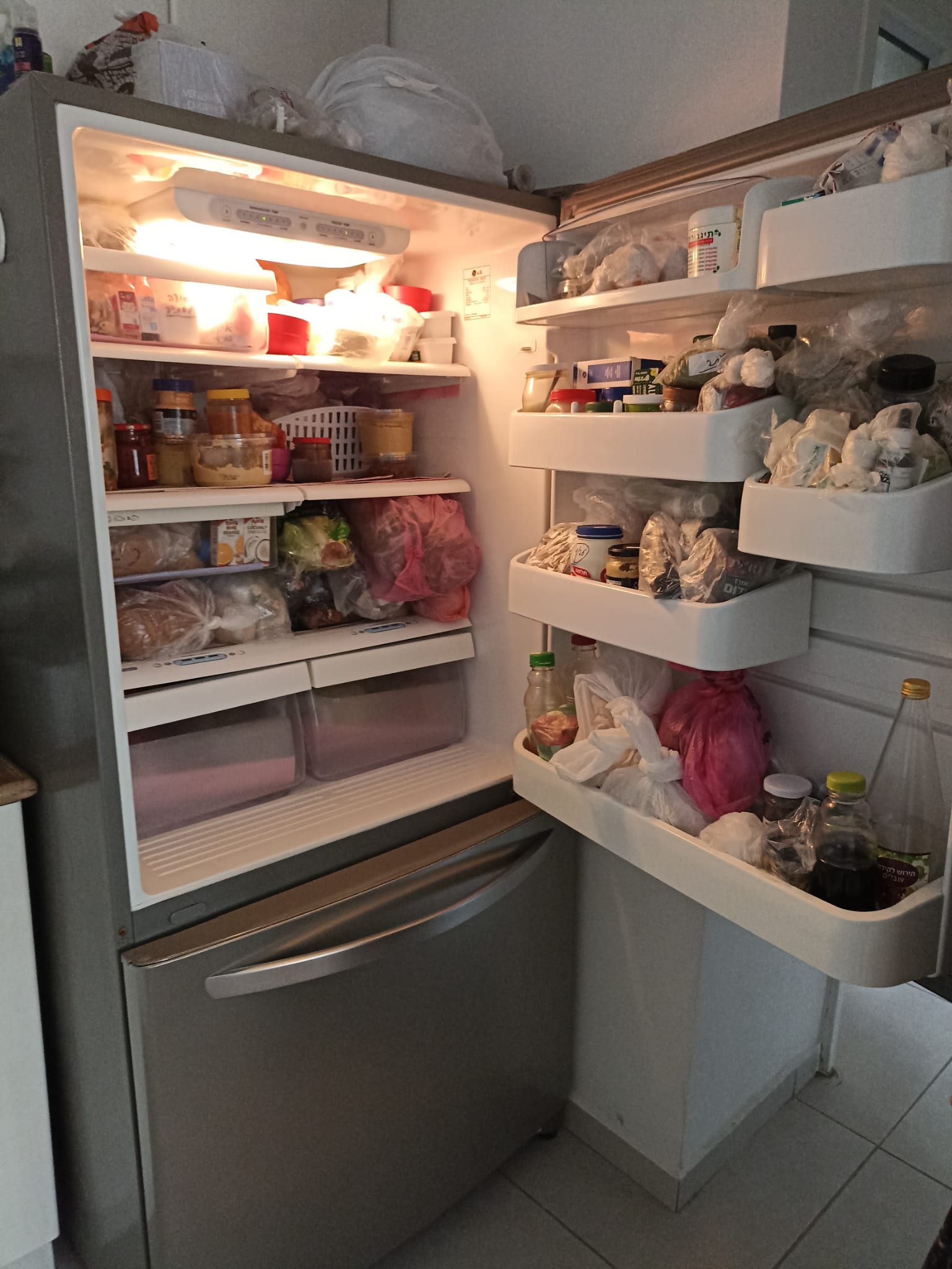 תמונה מקרר 3.jpg