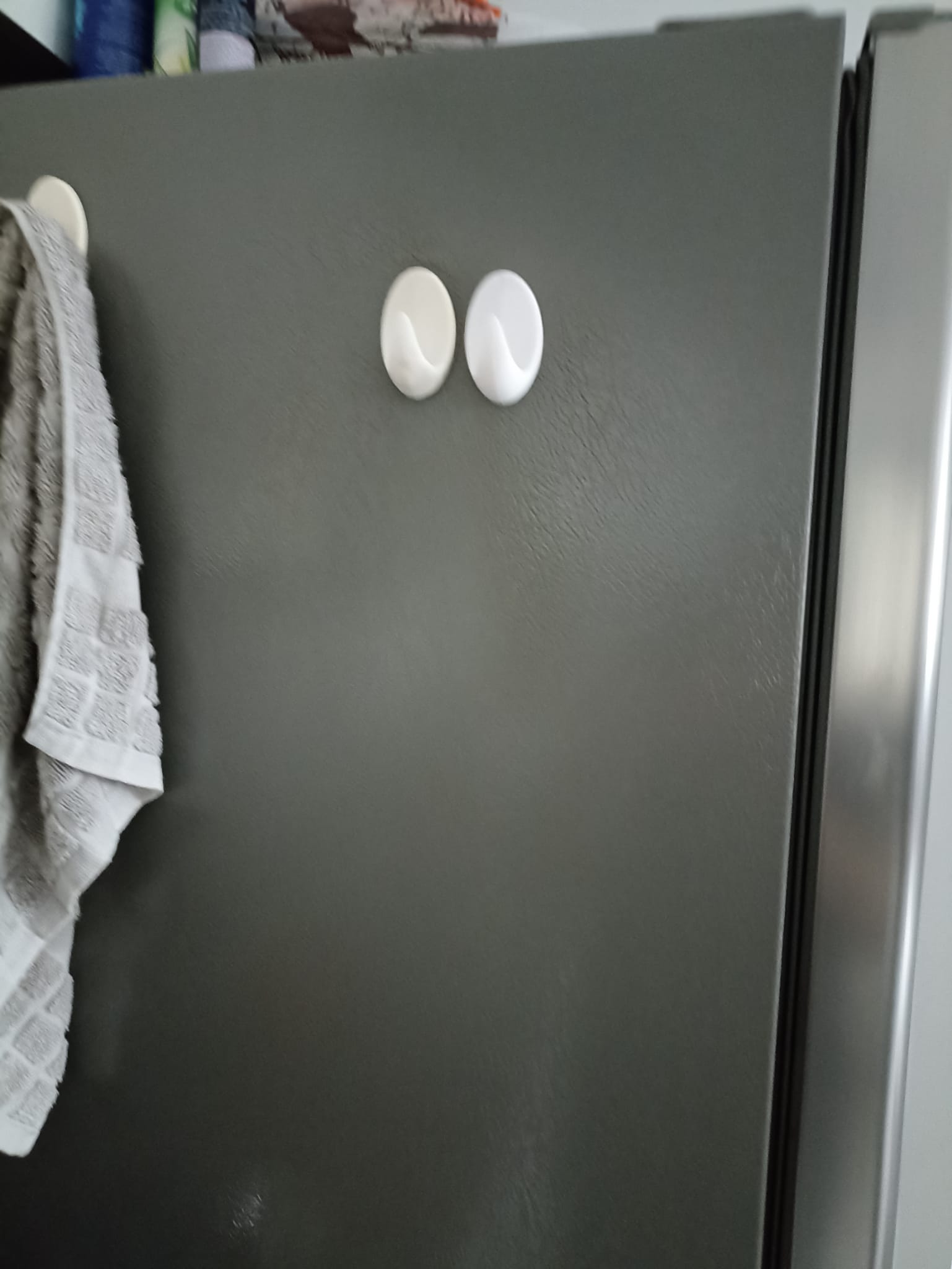 תמונה מקרר 4.jpg