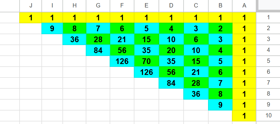 תמונה משולש פסקל 2.png