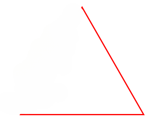 תמונה משולש 1.png