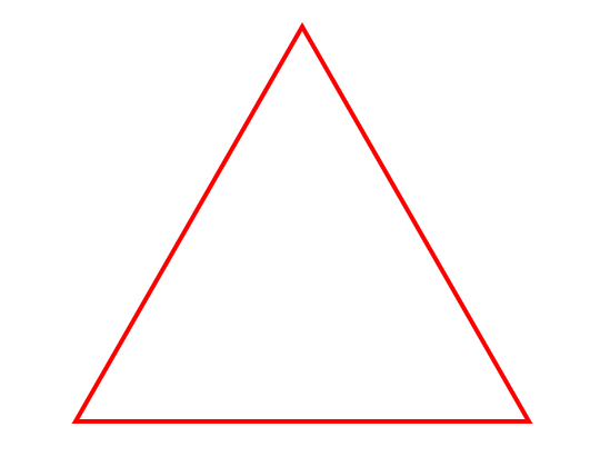 תמונה משולש 2.png