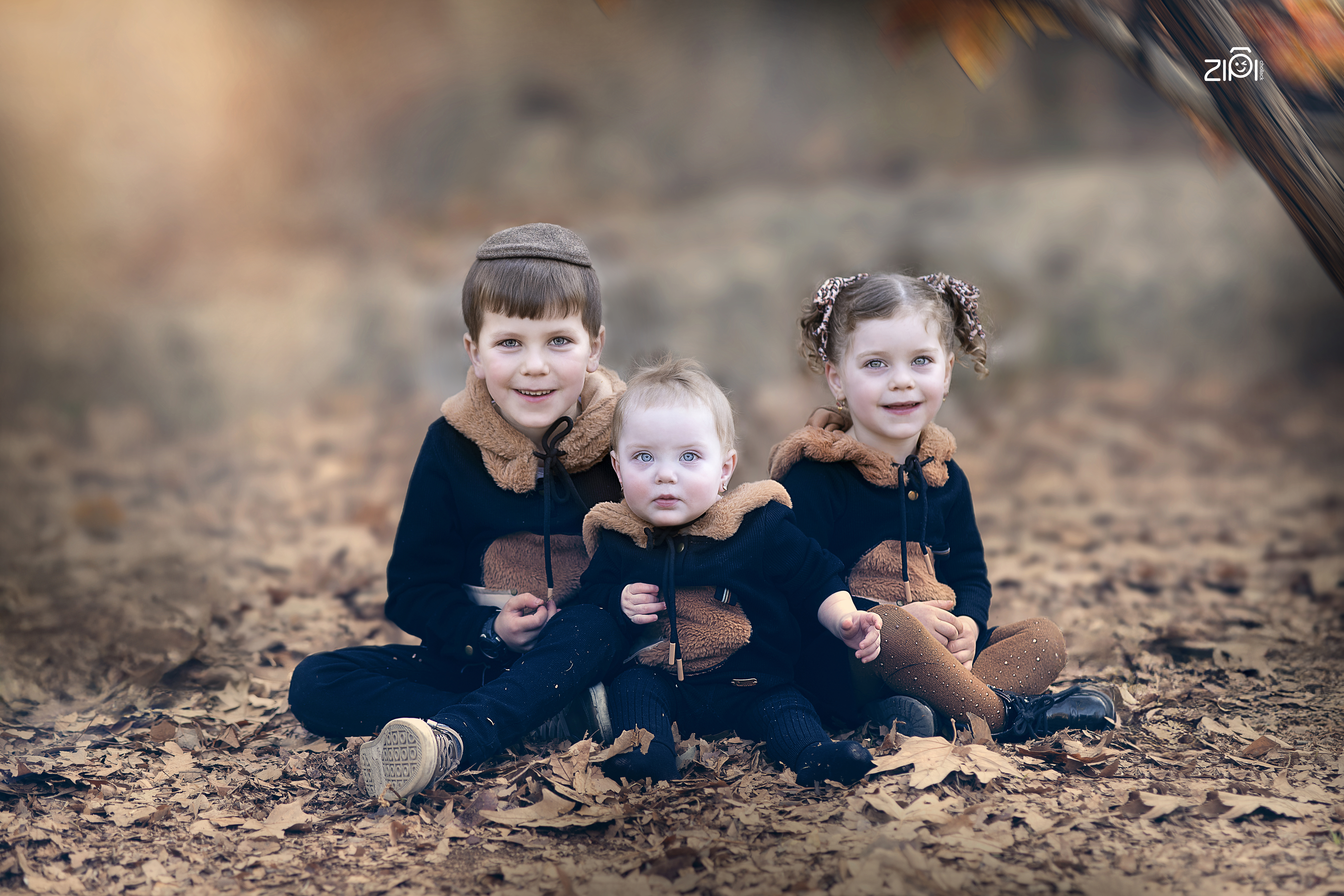 תמונה משפחתית.jpg