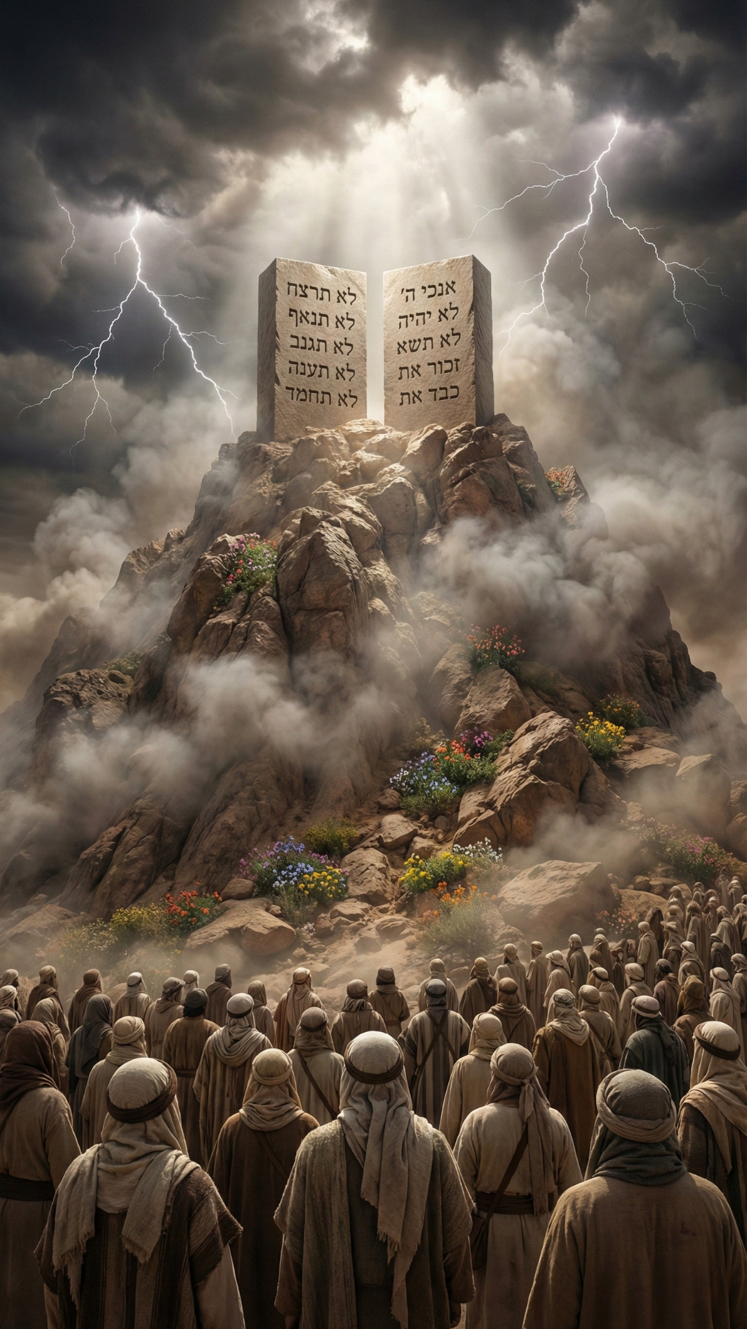 תמונה מתן תורה (1).png