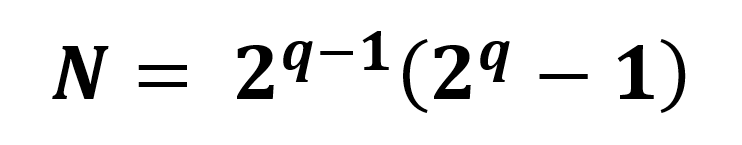 תמונה נוסחה .png