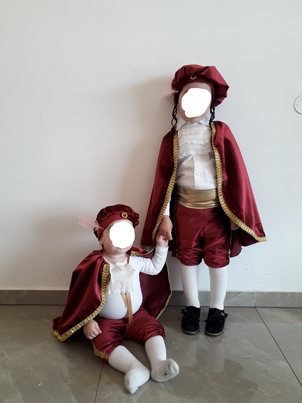 תמונה נסיכים.jpg