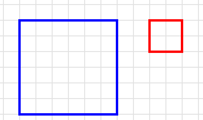 תמונה נספח 1.png