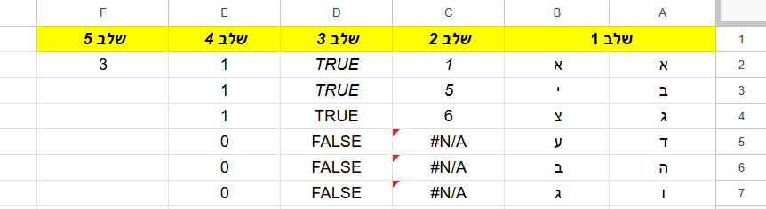 תמונה נספח 2.png