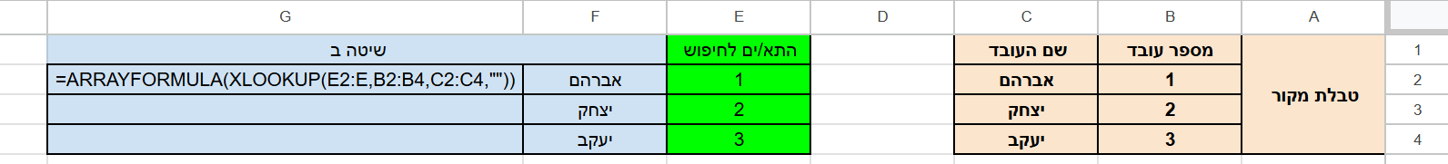 תמונה נספח 3.png