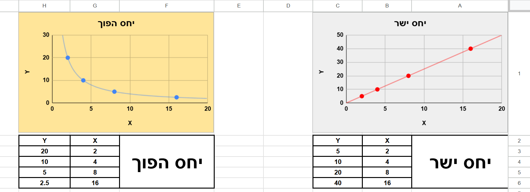 תמונה נספח 3.png