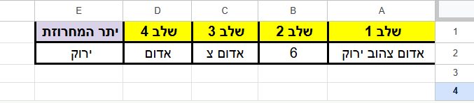 תמונה נספח.png