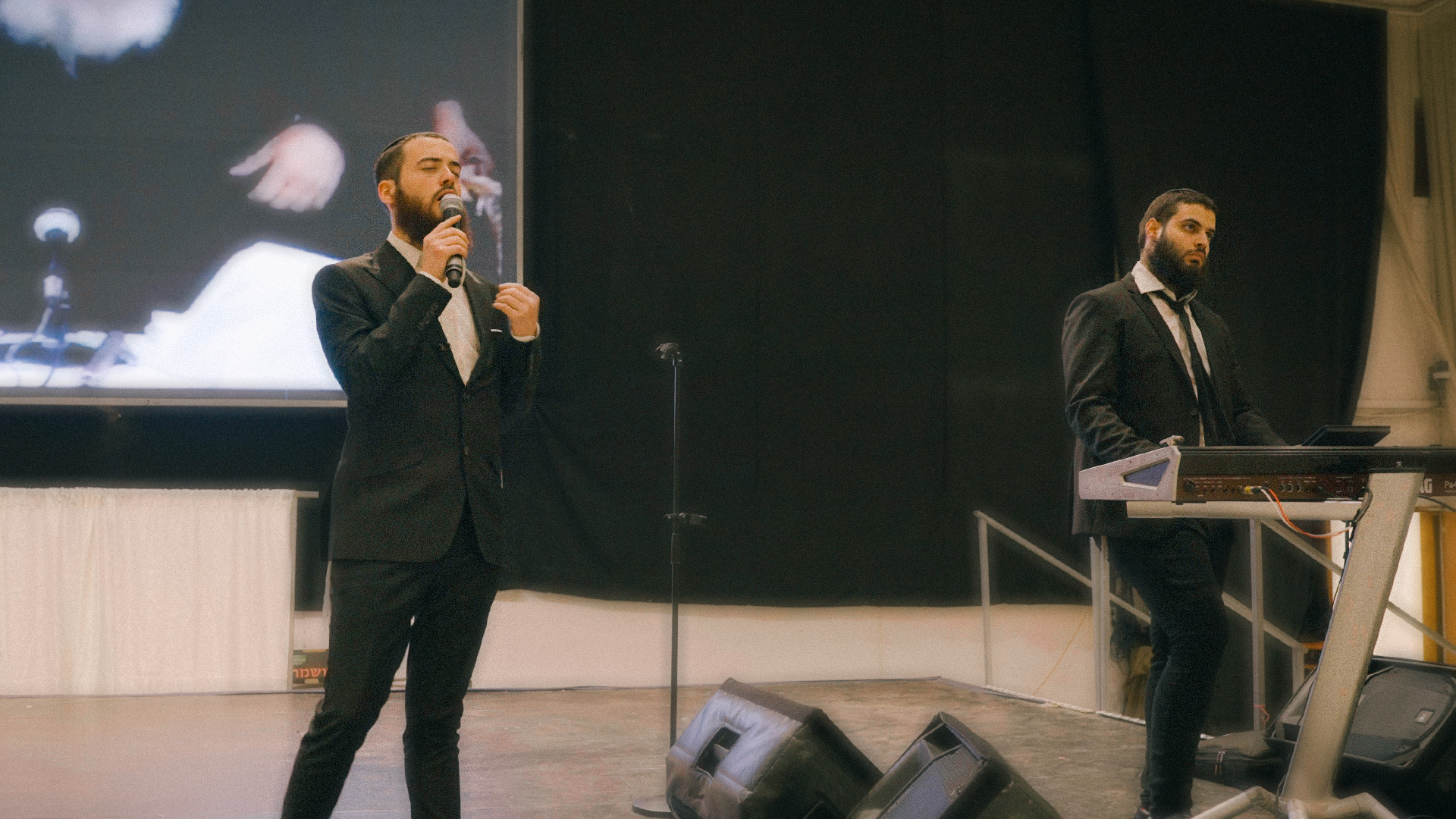 תמונה נעימות.jpg