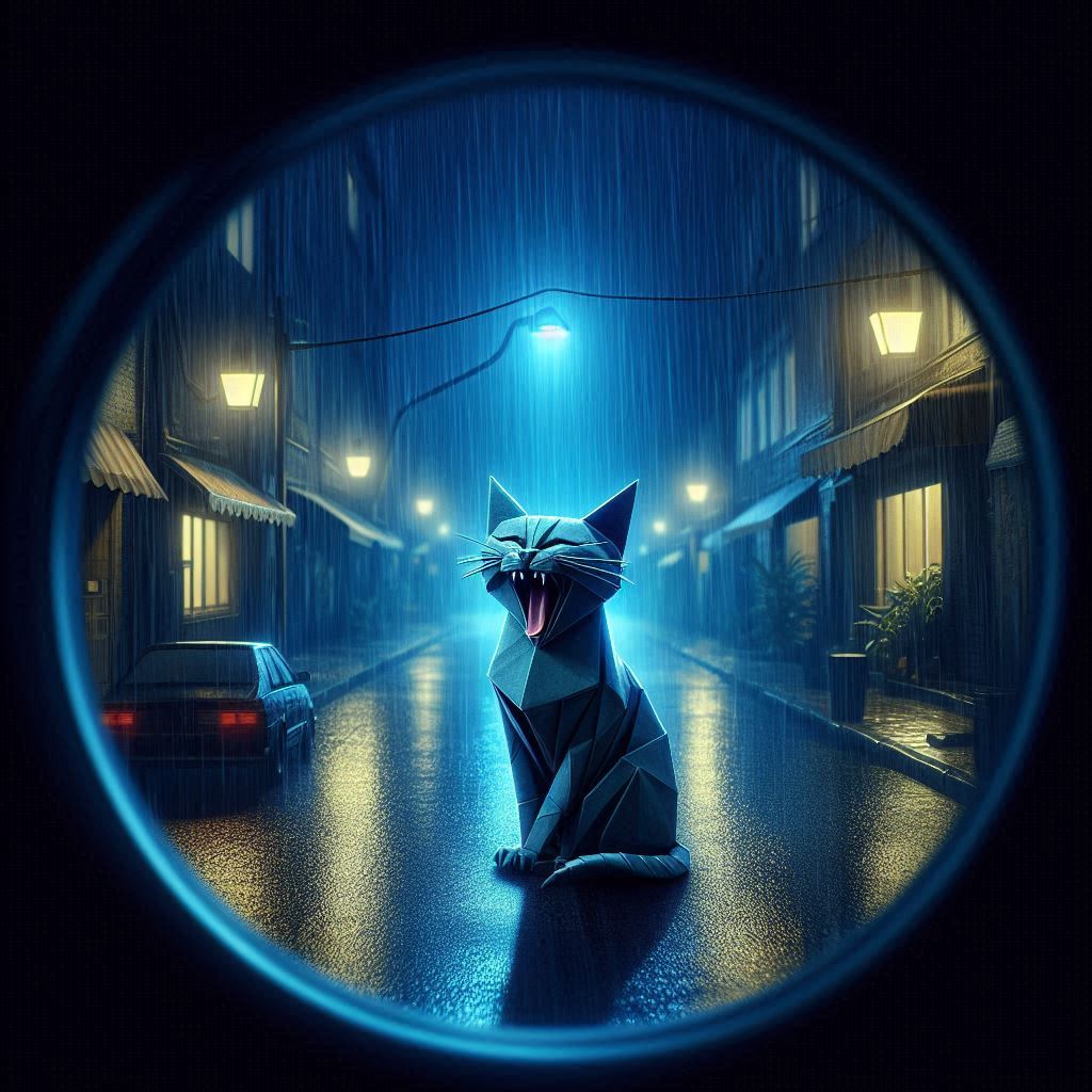 תמונה נצפית מבעד למשקפי שמש 1.jpeg