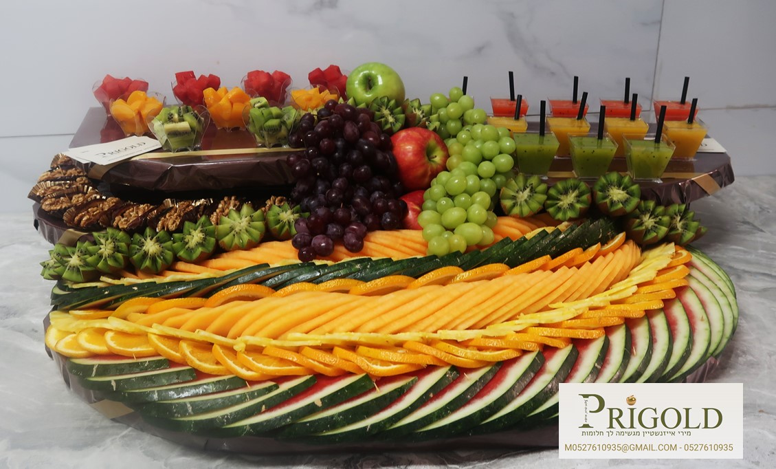 תמונה עיצוב שלום זכור.jpg