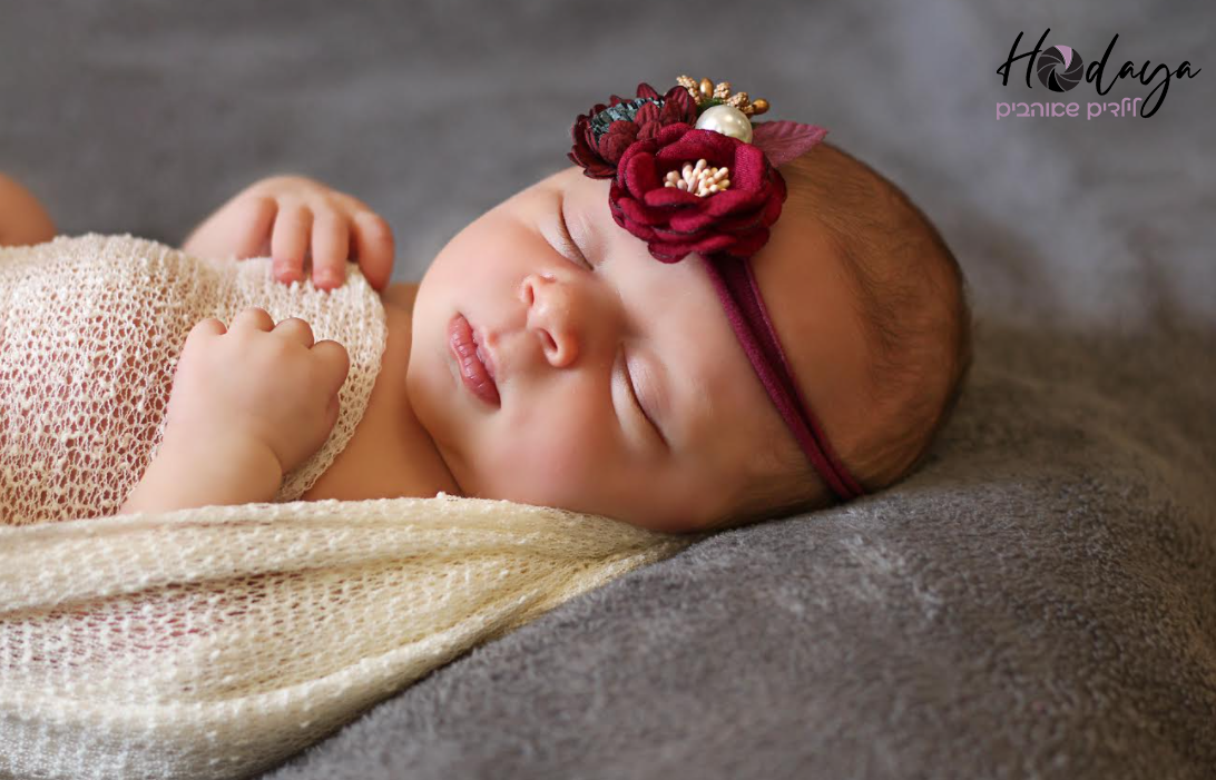 תמונה עם לוגו.PNG