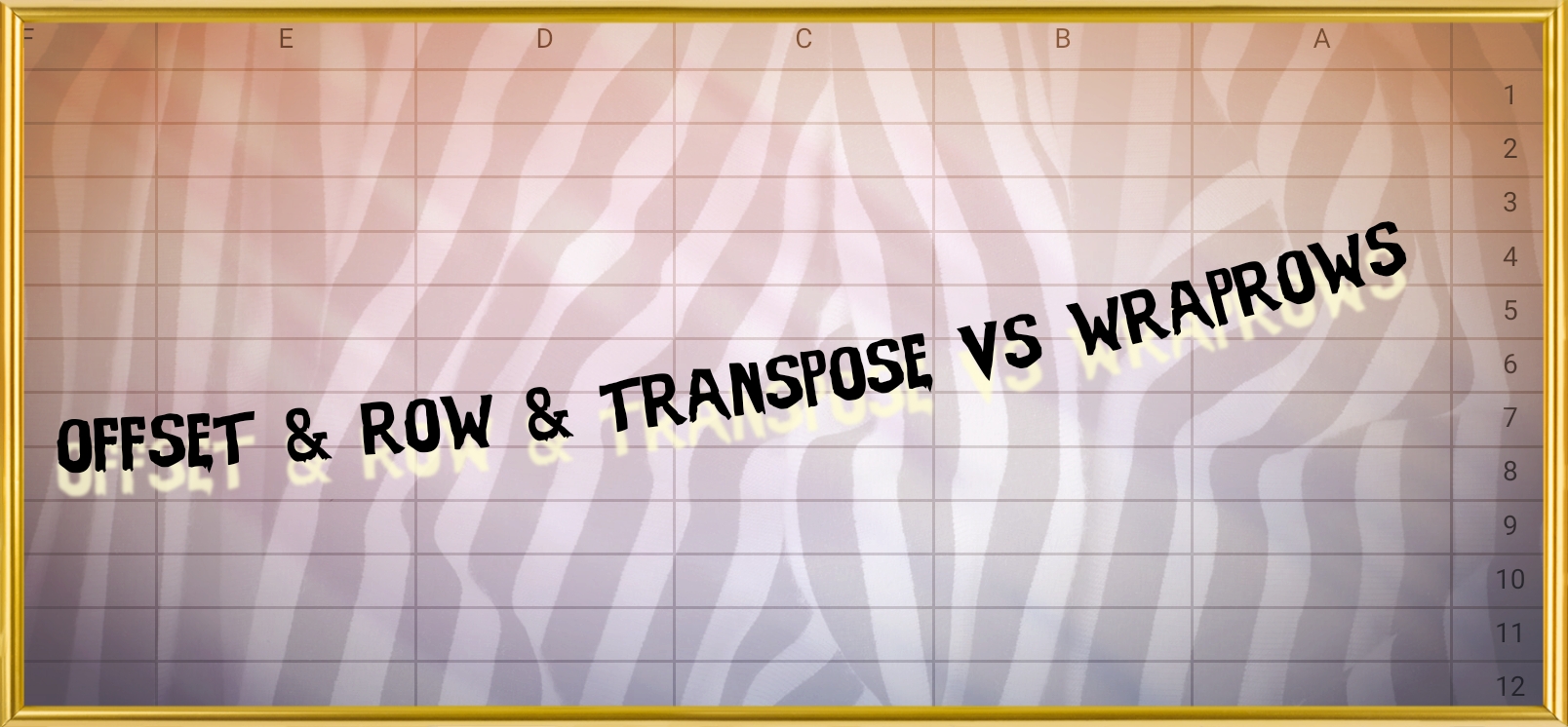 תמונה פונקציות.jpg