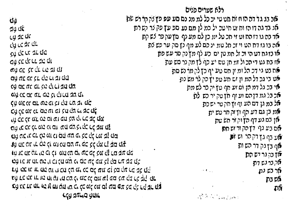 תמונה פרדס רימונים.png