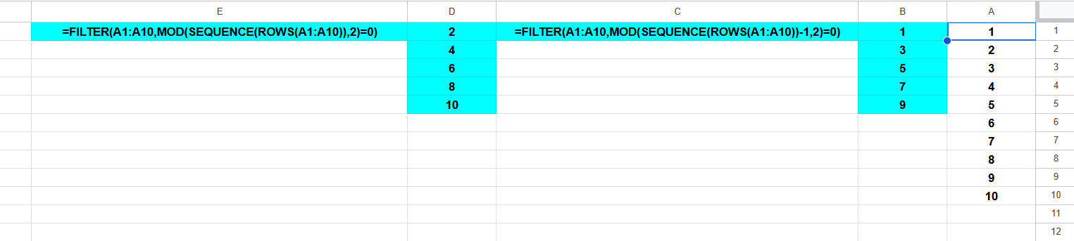 תמונה פתרון ג.png