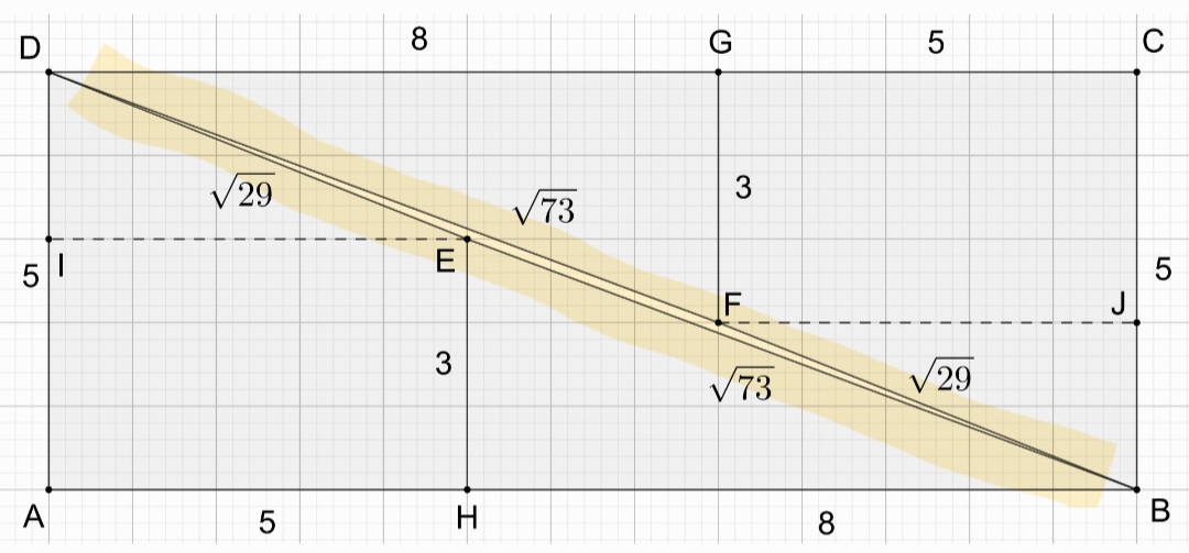 תמונה פתרון חידה.jpg