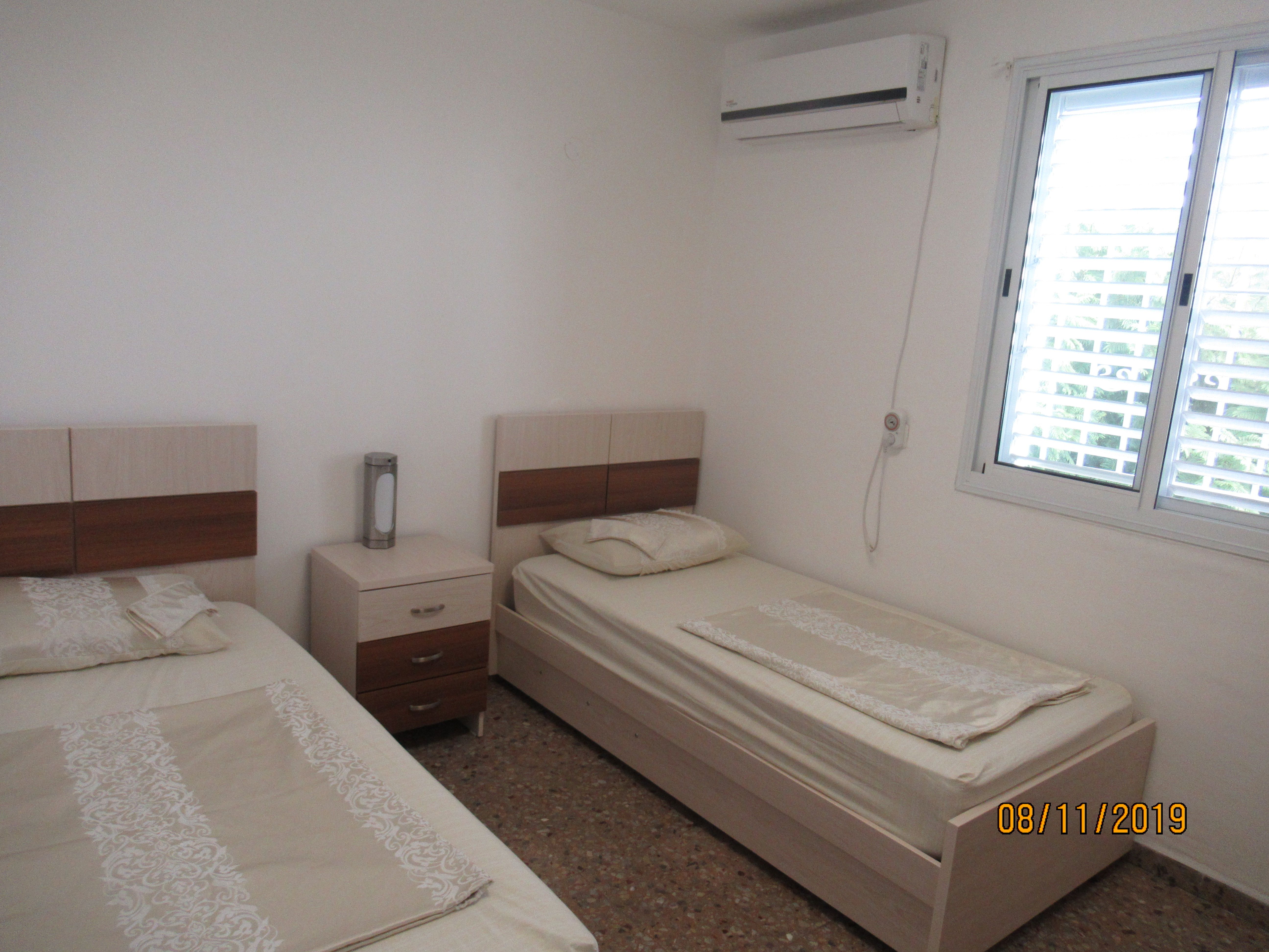 תמונה צפת 2.JPG