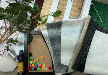 תמונה קשה.jpg