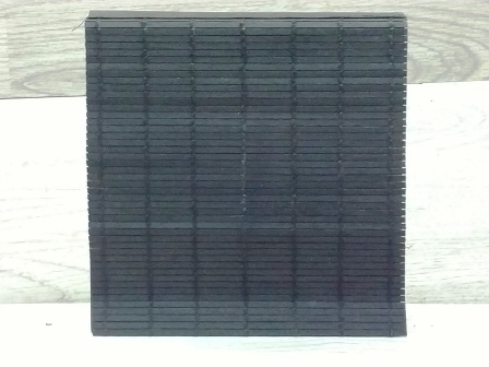 תמונה קשה1.jpg