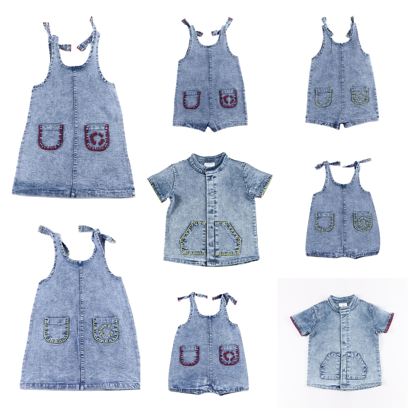 תמונה ראשית-10-COLLAGE.jpg