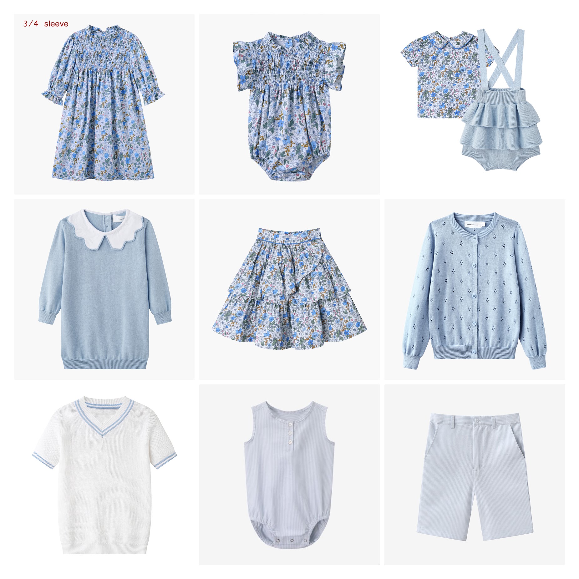 תמונה ראשית-13-COLLAGE.jpg