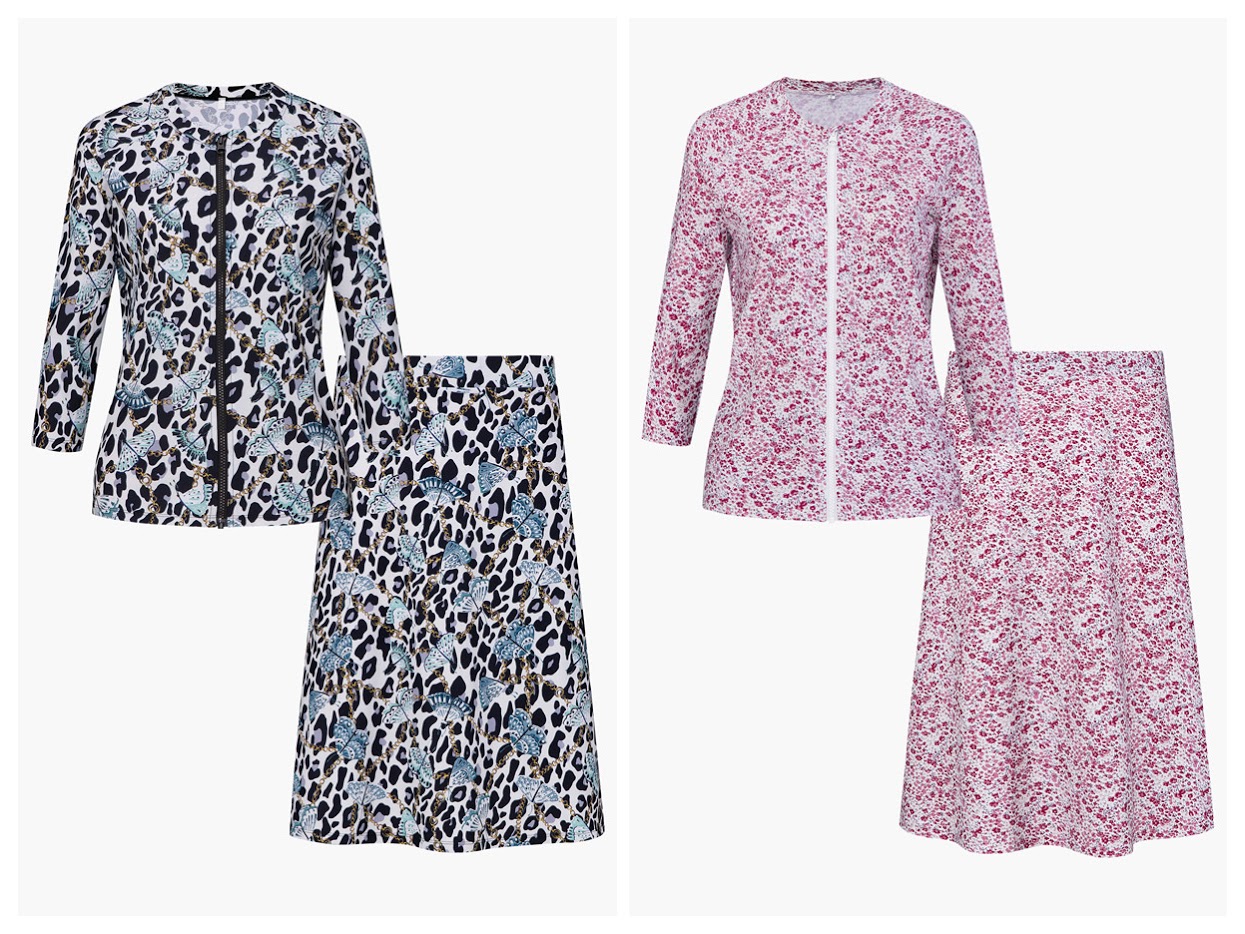 תמונה ראשית-8-COLLAGE.jpg