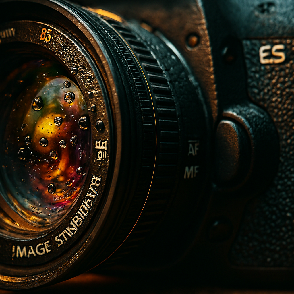 תמונה ריאליסטית ברזו.png