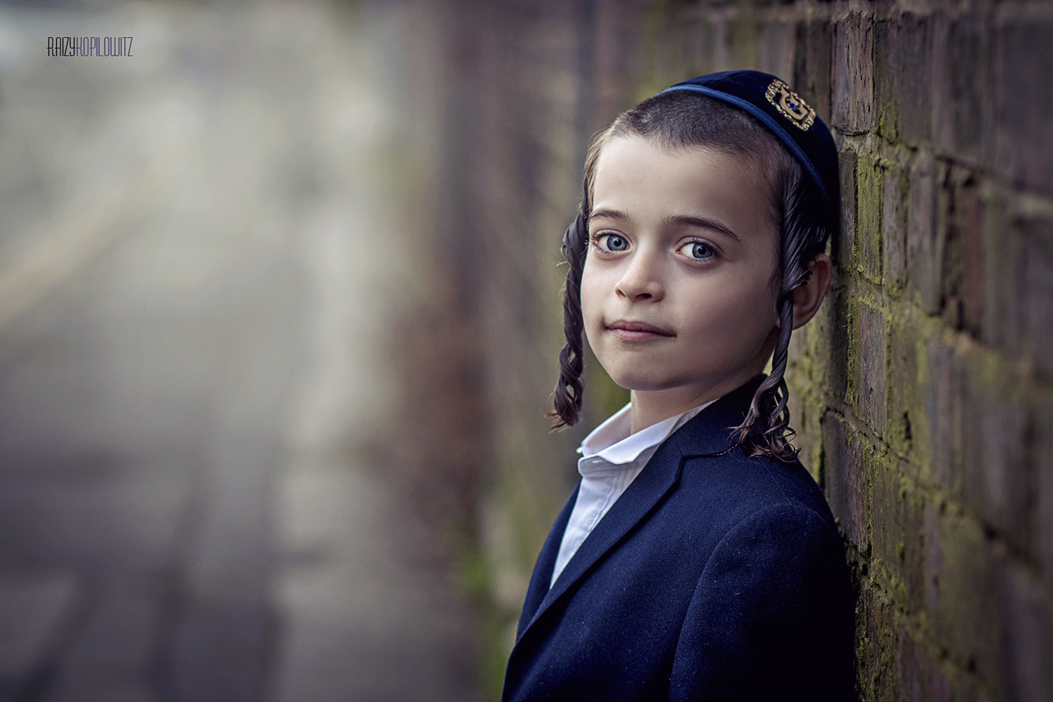 תמונה שאהבתי.jpg