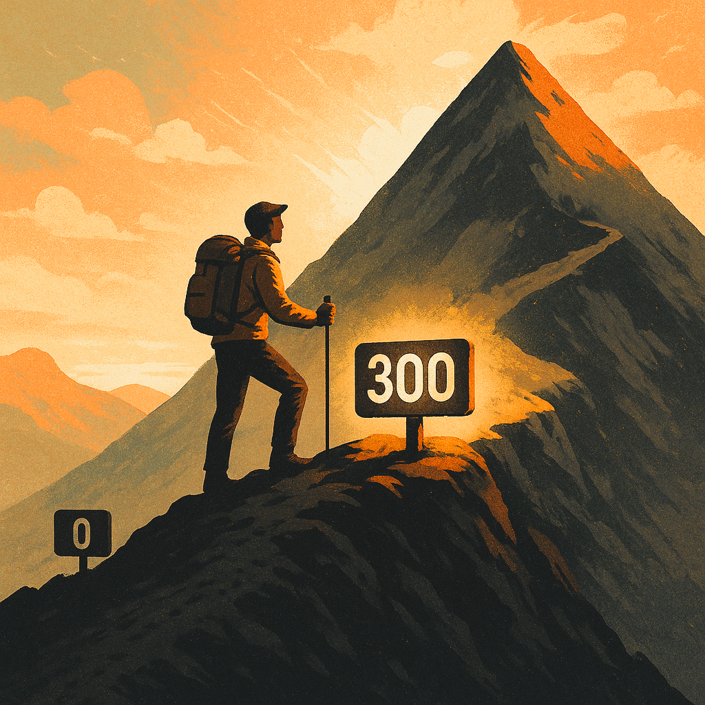 תמונה שווה אלף מילים, (ונקודת האמצע - סוג של).png