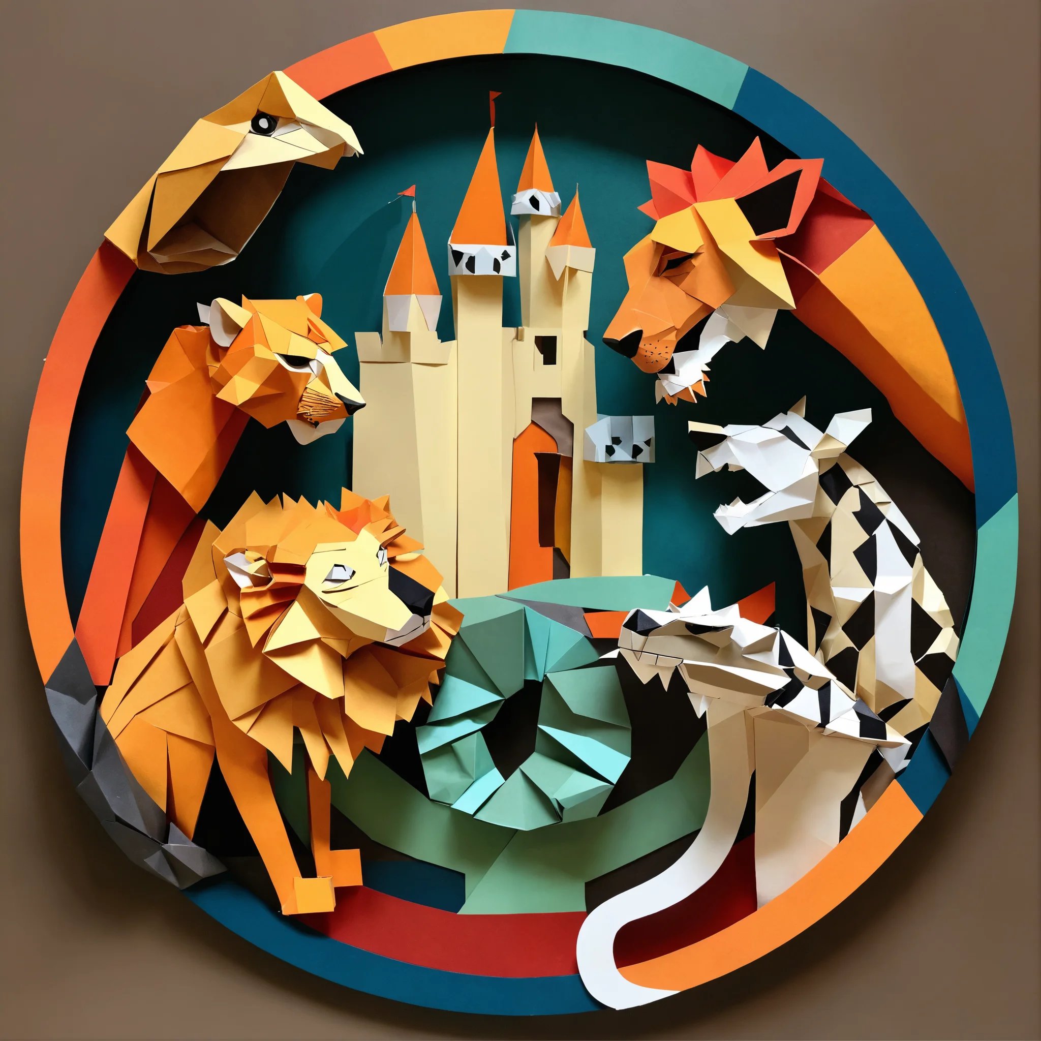 תמונה של אריה.jpg