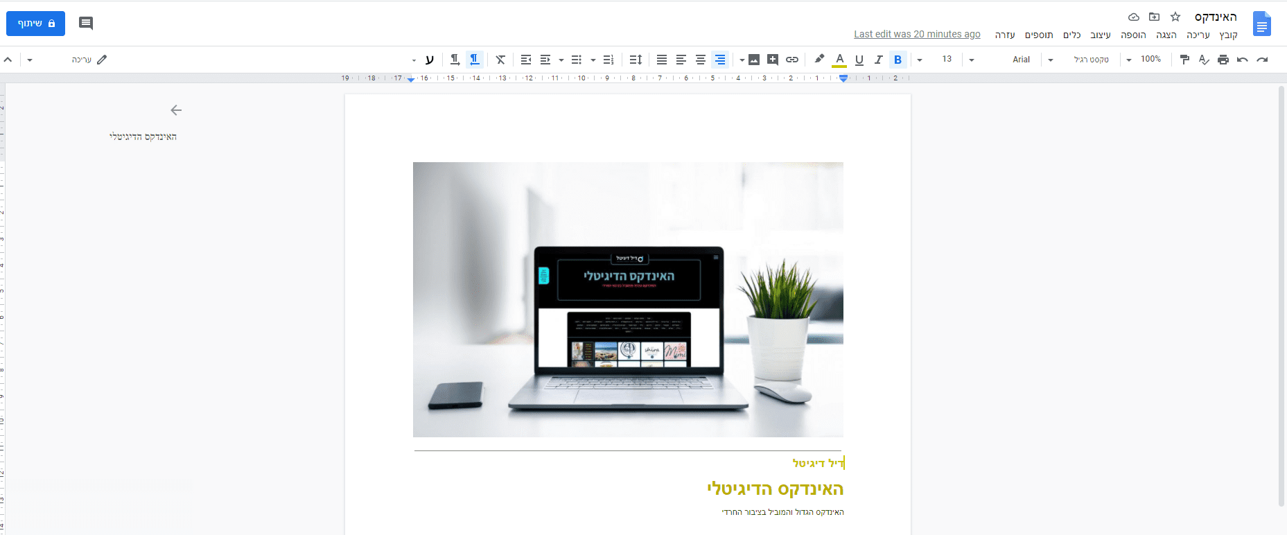 תמונה של האינדקס הדיגיטלי שהפכה לטקסט.png