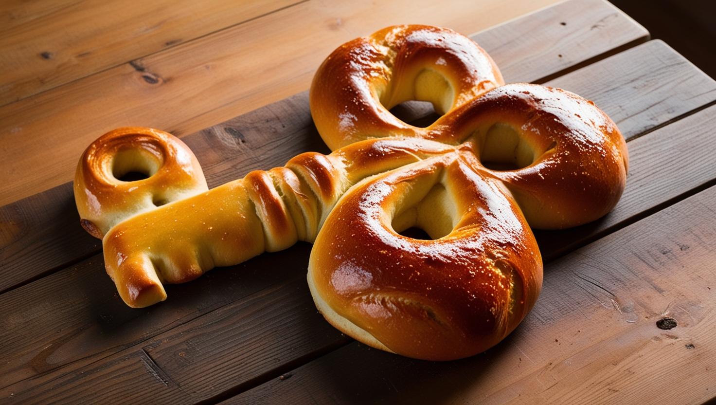 תמונה של חלה שאוכלים בצורת מפתח_20250424_142310_0000.jpg