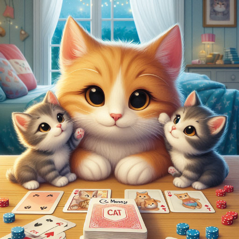 תמונה של חתול.png