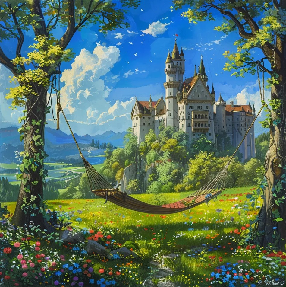 תמונה של טירה מפוארת דש.jpg